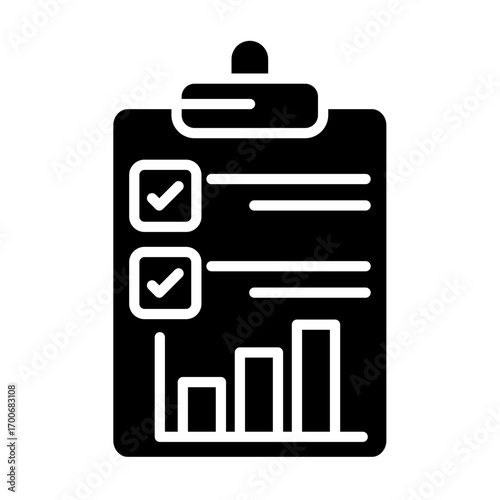  Vector Design Survey Results