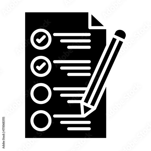  Vector Design Survey Form