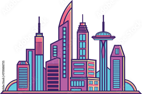 Science Fiction Worlds and Futuristic Adventures. Science Fiction Technology and Space Exploration. Science Fiction AI and Robotics Concepts. Science Fiction in Movies and Entertainment Media