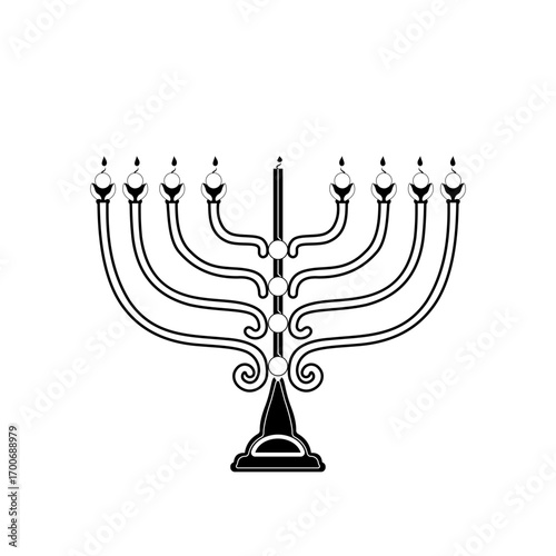 Symbol of Faith.ai