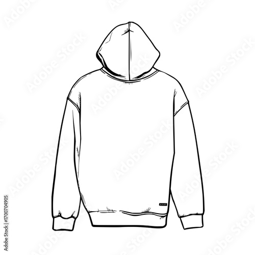 Buy trendy hooded sweatshirt for men and women casual wear fashion apparel comfortable stylish hoodie clothing