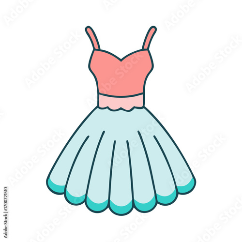 Find the perfect dress summer dress sundress fashion apparel clothing feminine style for girls