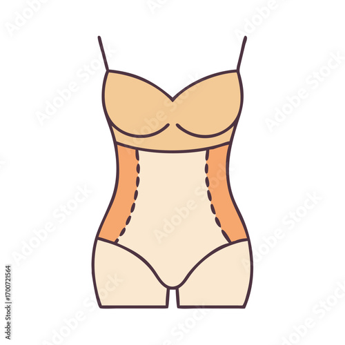 Shop shapewear for women body sculpting and tummy control seamless shapewear online for sale now