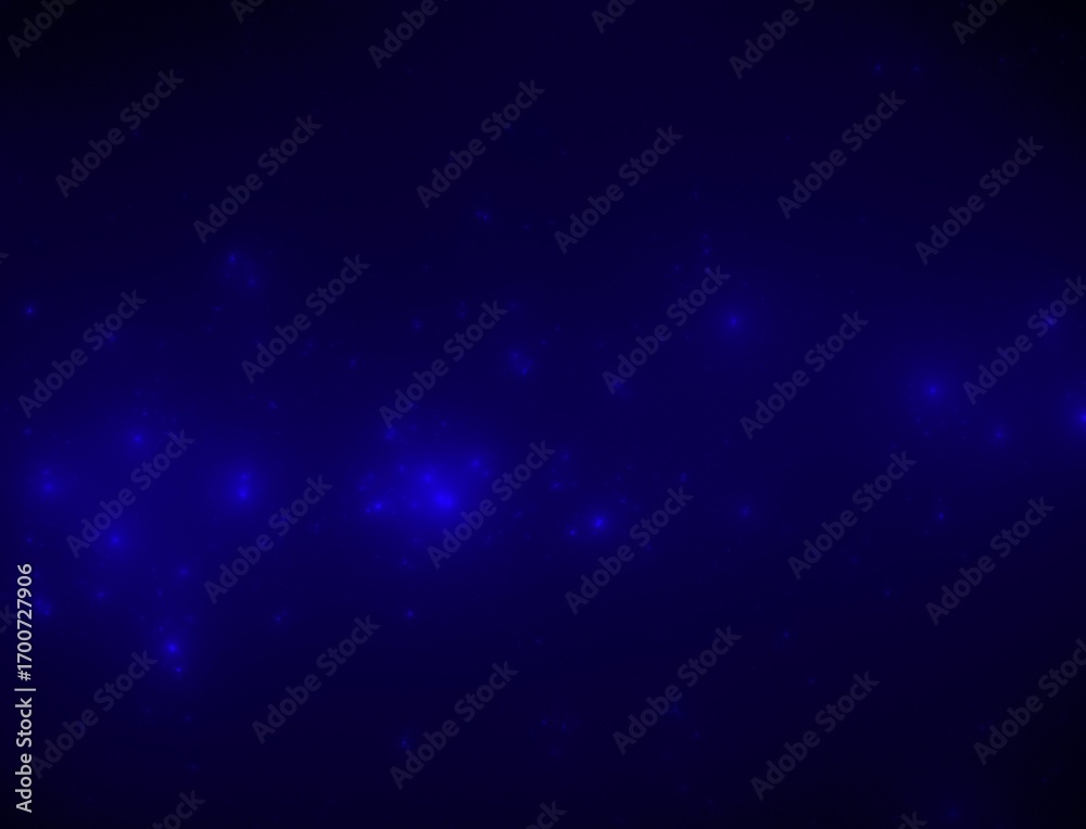 Obraz premium Imaginatory fractal abstract background Image