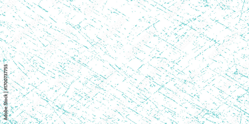 Obraz premium Blue abstract vector background with a technology pattern of lines for business illustration