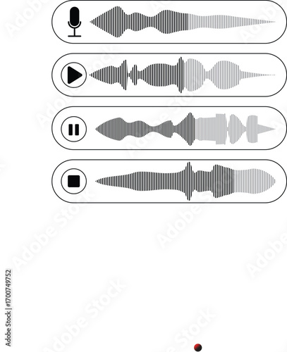 EspectroAudiovoice