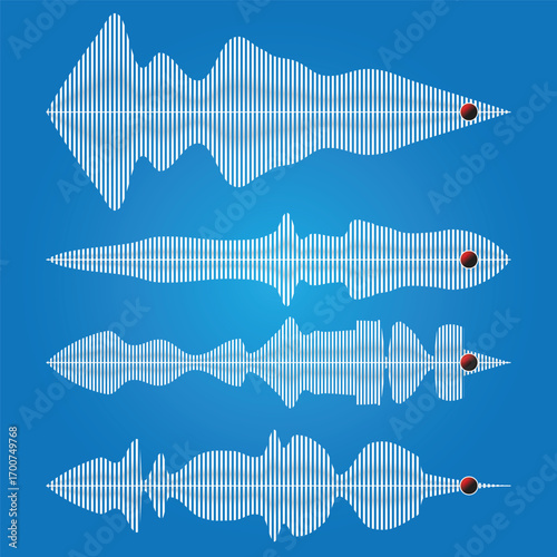 EspectroAudio
