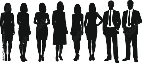 Diverse, professional, business, team, corporate, workforce, office, colleagues, leadership, meeting, 