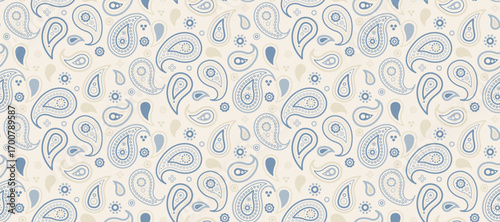 Canvas classic by paint texture. Festive sketch bohemian retro. Elegance vibrant on tile east.