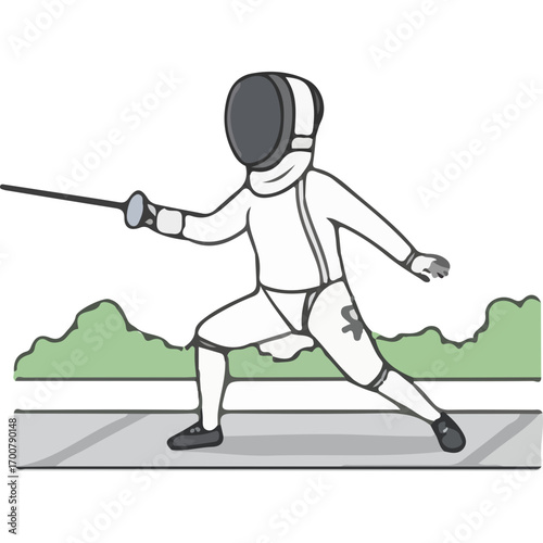 Fight Icon