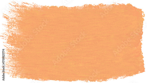 Brush strokes Grunge Watercolor Texture Background – Vintage Pastel Paper Design
