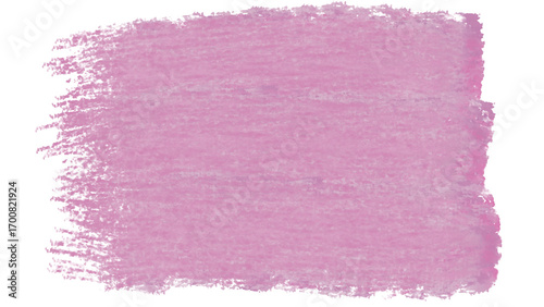 Pink Purple Grunge Watercolor Texture Background – Vintage Pastel Paper Design
