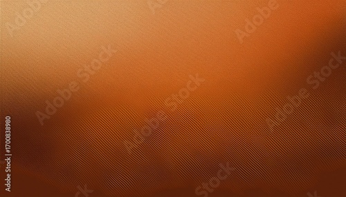 brown grainy noisy color gradient background texture effect poster header banner design backdrop