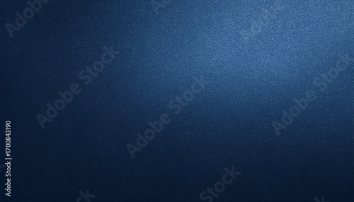 navy blue grainy background noisy color gradient banner dark textured poster header cover backdrop design