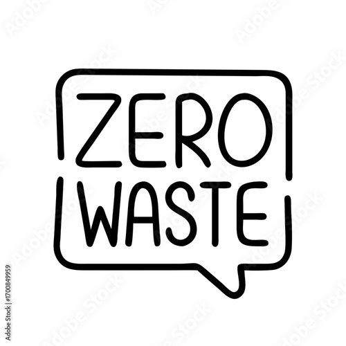 Zero waste lifestyle tips and sustainable living ideas for eco friendly practices and reducing waste