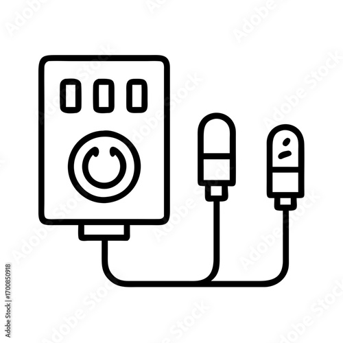 Discover the best water heater icon vector illustration for your design projects today online