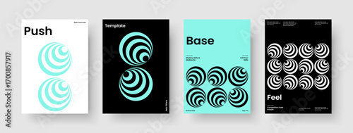 Geometric Poster Design. Modern Flyer Layout. Abstract Background Template. Report. Book Cover. Banner. Business Presentation. Brochure. Newsletter. Handbill. Leaflet. Magazine. Notebook. Catalog