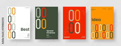 Geometric Report Design. Abstract Banner Template. Modern Brochure Layout. Poster. Flyer. Business Presentation. Book Cover. Background. Portfolio. Notebook. Leaflet. Pamphlet. Brand Identity