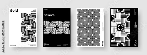 Creative Brochure Layout. Isolated Flyer Template. Geometric Banner Design. Business Presentation. Background. Report. Book Cover. Poster. Journal. Leaflet. Newsletter. Handbill. Catalog. Magazine