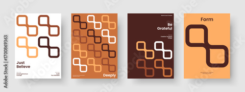 Creative Poster Template. Geometric Background Layout. Isolated Report Design. Brochure. Banner. Flyer. Book Cover. Business Presentation. Leaflet. Portfolio. Newsletter. Catalog. Notebook