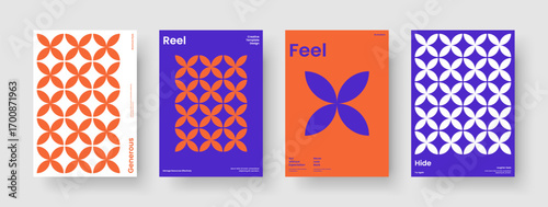 Creative Book Cover Design. Modern Business Presentation Layout. Isolated Brochure Template. Banner. Background. Poster. Flyer. Report. Newsletter. Leaflet. Handbill. Notebook. Brand Identity
