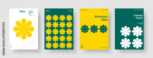 Isolated Report Design. Abstract Background Layout. Geometric Poster Template. Flyer. Banner. Book Cover. Brochure. Business Presentation. Advertising. Newsletter. Brand Identity. Catalog