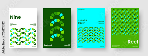 Modern Background Layout. Isolated Book Cover Design. Abstract Banner Template. Report. Flyer. Brochure. Poster. Business Presentation. Pamphlet. Handbill. Notebook. Brand Identity. Newsletter