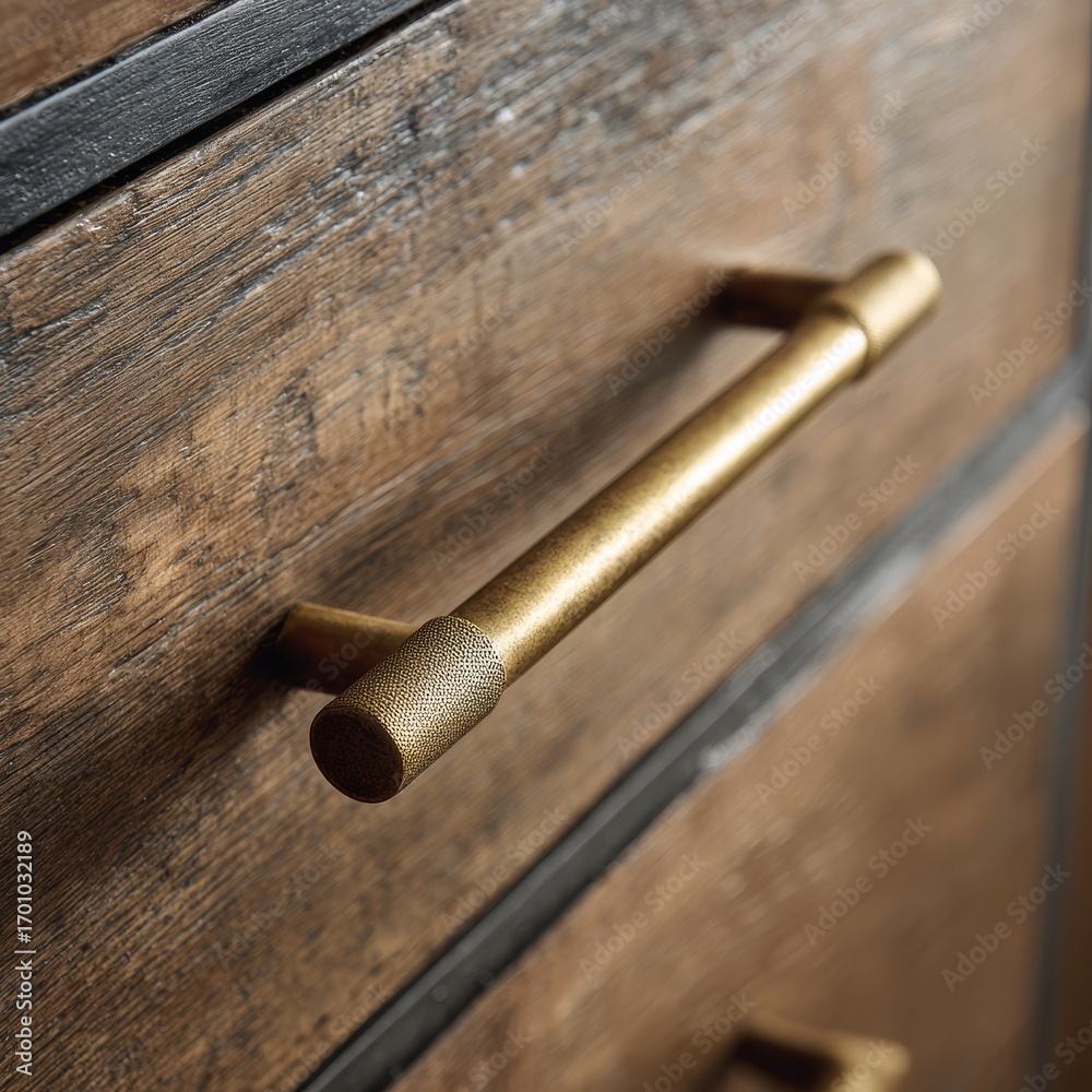 Obraz premium Close up macro shot of a human eye receiving a drop of clear liquid from a dropper bottle for treatment or relief