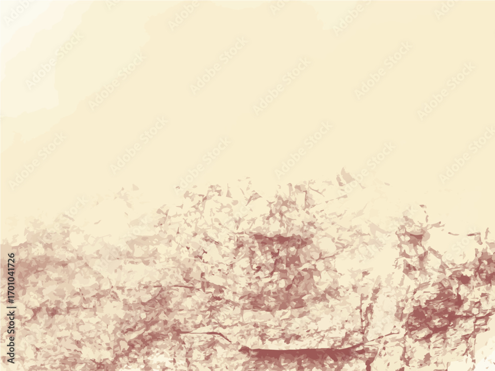 Obraz premium IMG_2513