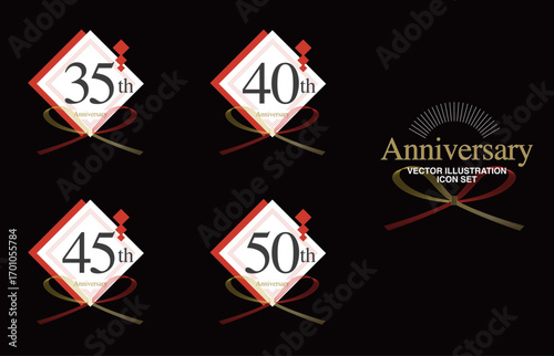 anniversary35-50.eps