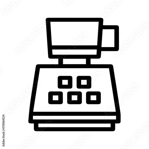 Espresso Brewing Equipment