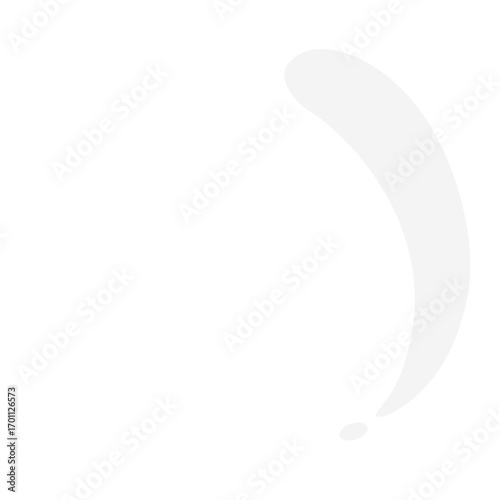 버블