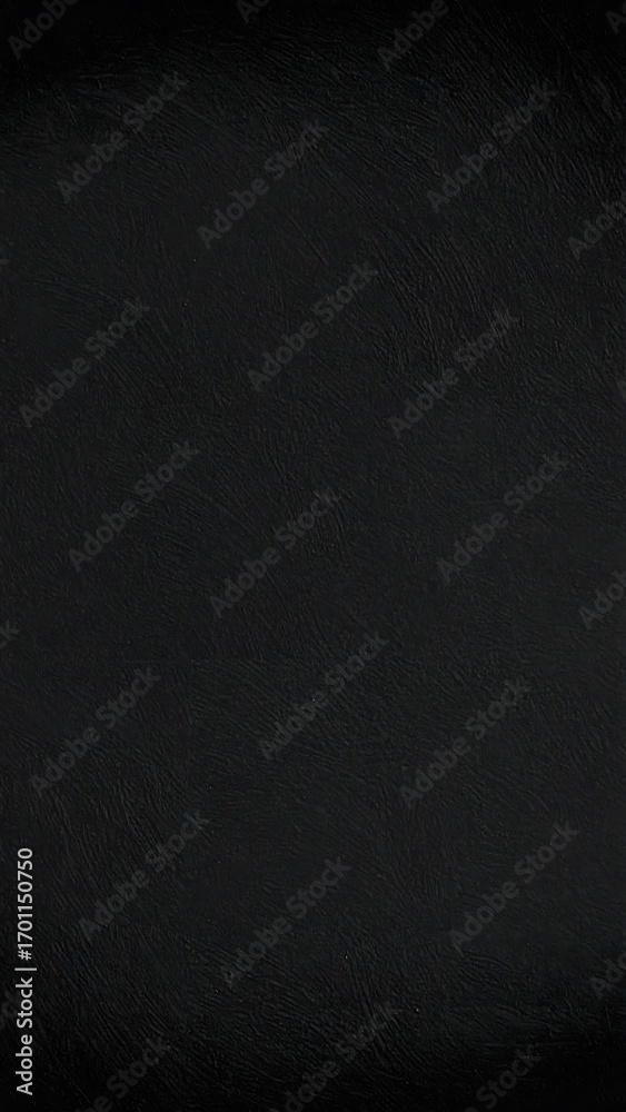 Obraz premium Dark textured background