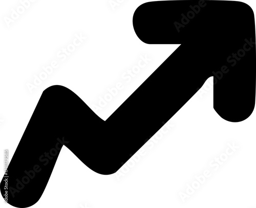 running man icon