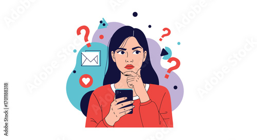 Analyzing social media engagement metrics and user behavior to understand audience preferences and drive content strategy improvements