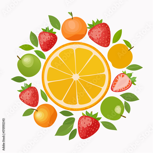 Obst