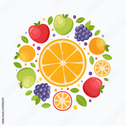 Obst