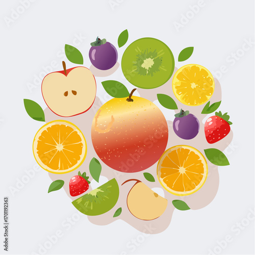 Obst