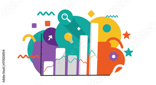 Business Growth and Development.