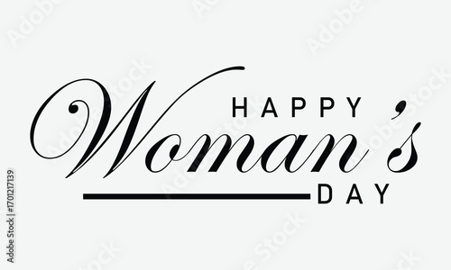Happy Emirati Women’s Day Greeting Card – UAE Arabic Celebration of Women Pride, Culture, and National Identity