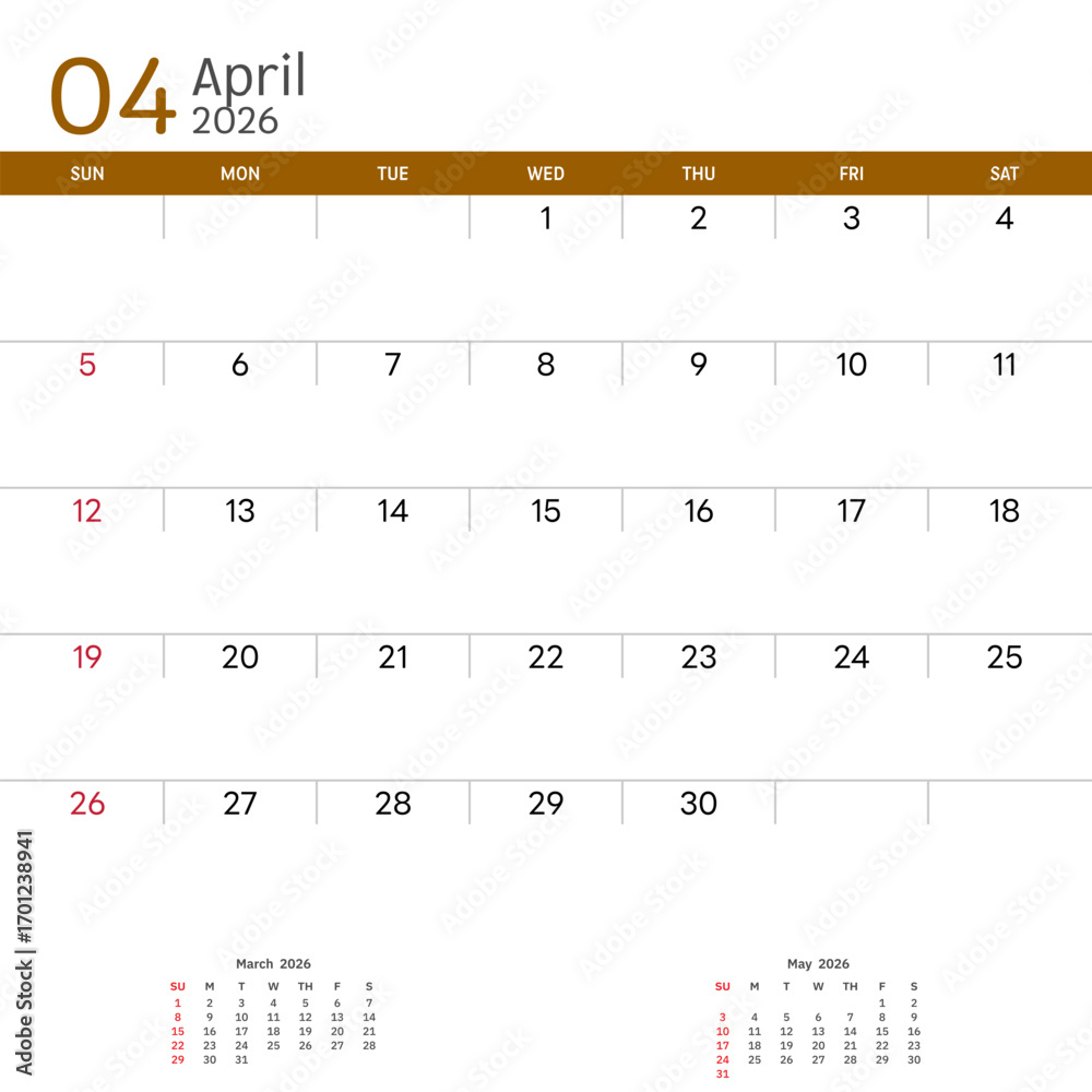 ภาพใหม่ประจำสัปดาห์ที่ 37/2568 | New Images for The Week 37/ 2025