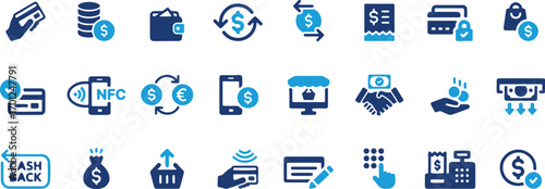 finance, money, payment, transaction, credit card, cash, wallet, coins, shopping bag, online shopping, nfc, currency exchange, mobile payment, atm, receipt, cash back, savings, banking, commerce, reta