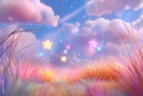 Music, Emotion and Background
