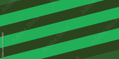natural tropical green leaf palm leaf texture close up. vector
