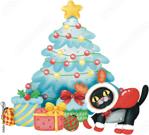 Christmas 