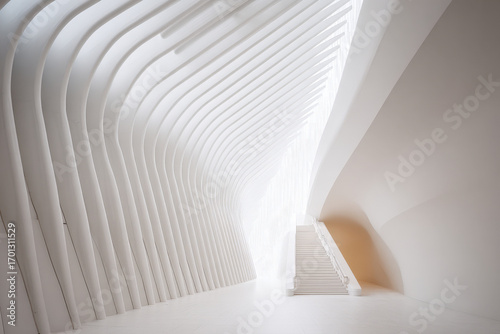 create stunning background design for website homepage featuring ultrathin lines and clean symmetry