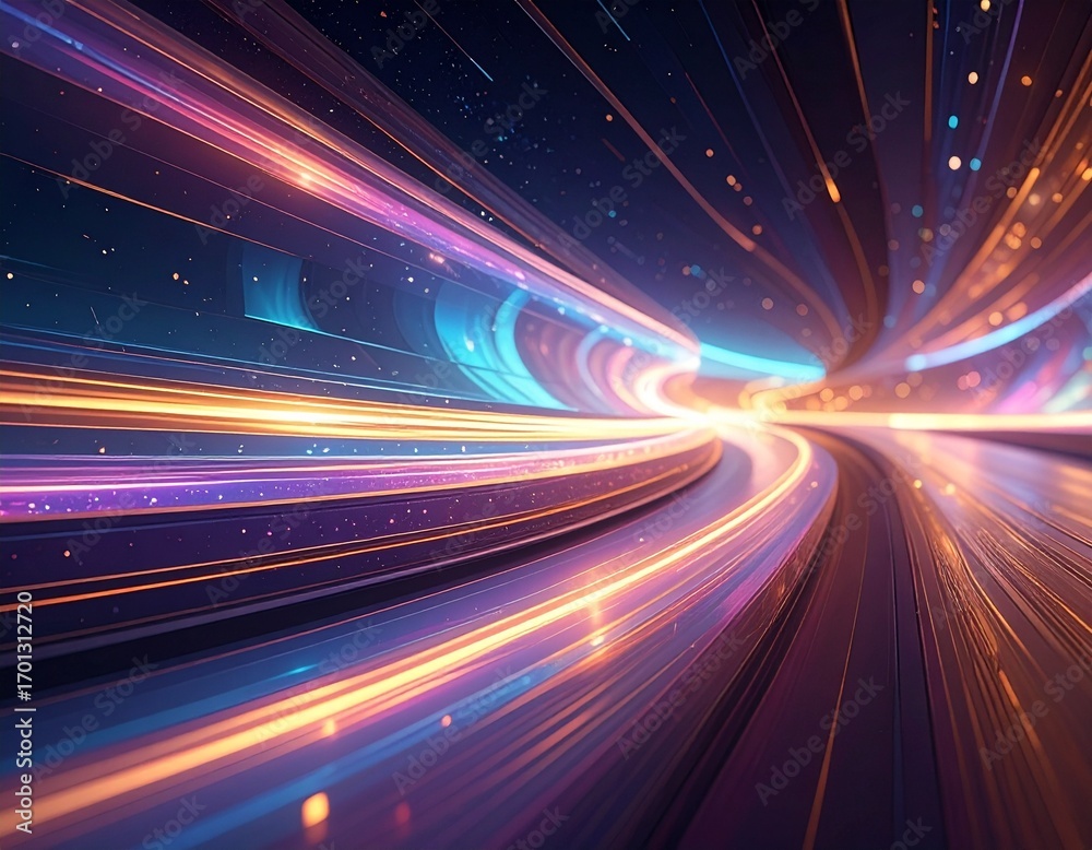 Obraz premium Generated image