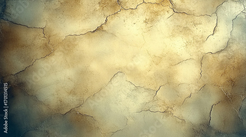 old paper texture