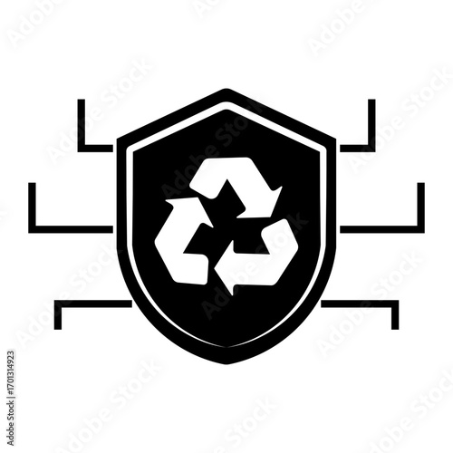coverage Solid icon