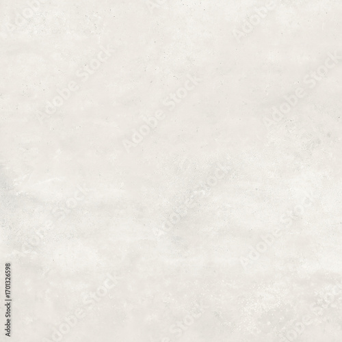 Off-White Microcement Texture Background for Modern Interior and Architectural Design